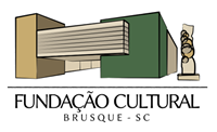 Fundação Cultural de Brusque